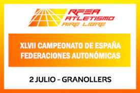 Actividad del fin de semana